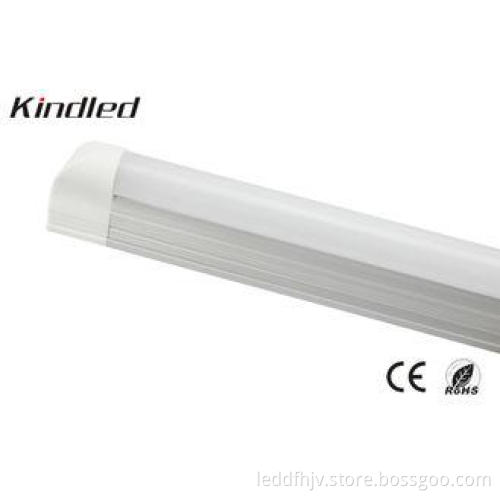 Ra90 24 Inch 10W T5 LED Tube 600mm Energy Saving , Replace